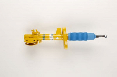 BILSTEIN 35044253 -  