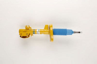 BILSTEIN 35044260 -
