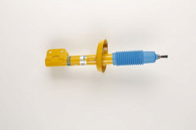 BILSTEIN 35044338 -  Амортизатор