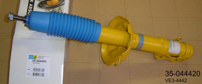 BILSTEIN 35044420 -  