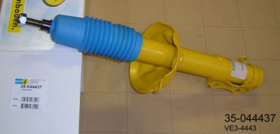 BILSTEIN 35044437 -