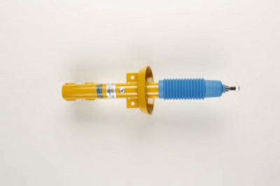 BILSTEIN 35045984 -