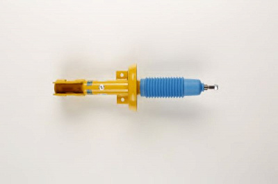 BILSTEIN 35045991 -