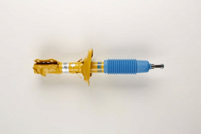 BILSTEIN 35046196 -  