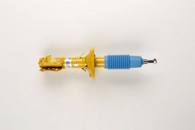 BILSTEIN 35046202 -  