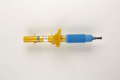 BILSTEIN 35046370 -  Стойка амортизационная газовая, передняя B6-Sport