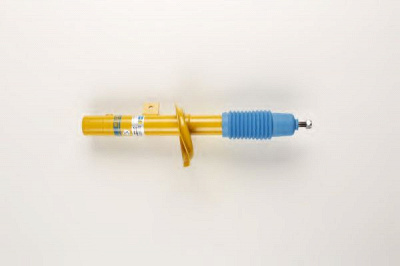 BILSTEIN 35046462 -