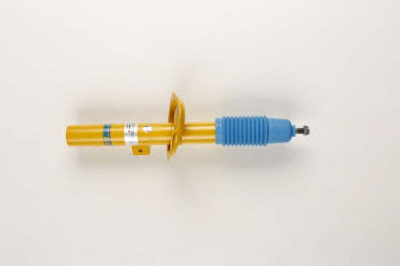 BILSTEIN 35046479 -