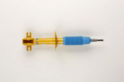 BILSTEIN 35046509 -