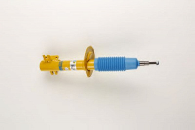BILSTEIN 35046547 -  Амортизатор