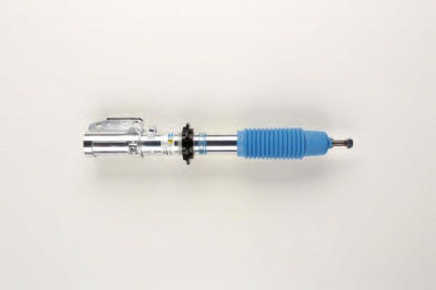 BILSTEIN 35046929 -  Амортизатор