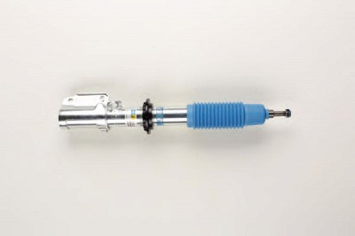BILSTEIN 35046936 -  Амортизатор