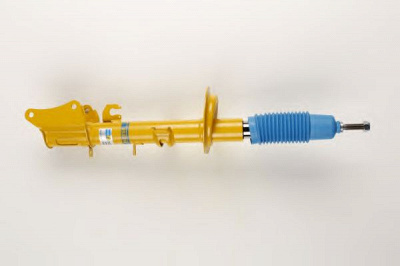 BILSTEIN 35047209 -