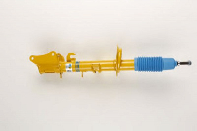 BILSTEIN 35047216 -