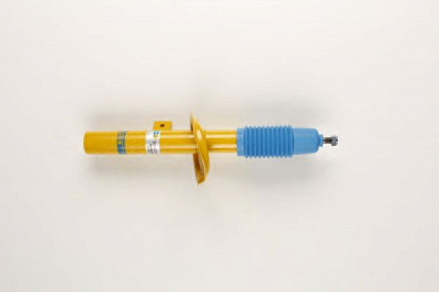 BILSTEIN 35050162 -  