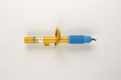 BILSTEIN 35050179 -  Амортизатор