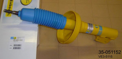 BILSTEIN 35051152 -  
