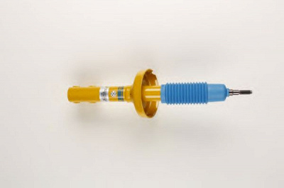 BILSTEIN 35051169 -