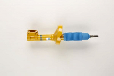 BILSTEIN 35051176 -  