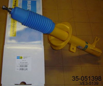 BILSTEIN 35051398 -