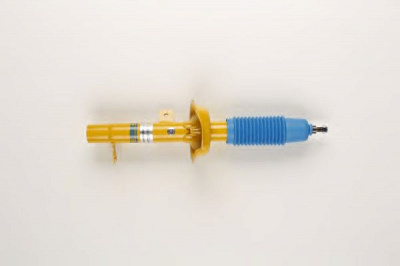 BILSTEIN 35051404 - Амортизатор