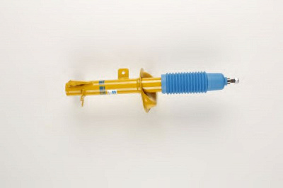 BILSTEIN 35051411 -