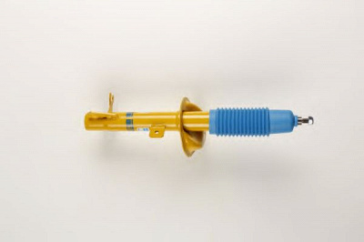 BILSTEIN 35051428 - Амортизатор