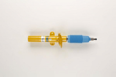 BILSTEIN 35051480 -