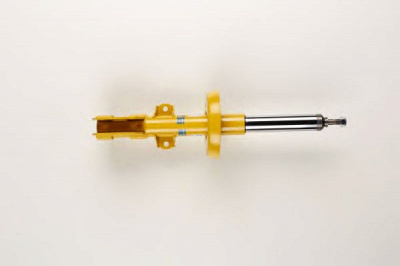 BILSTEIN 35051688 -  Стойка амортизационная газовая, передняя B6-Sport