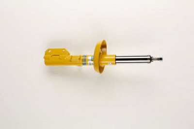 BILSTEIN 35051695 -