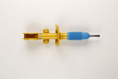 BILSTEIN 35052210 -  Амортизатор