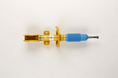 BILSTEIN 35052227 -