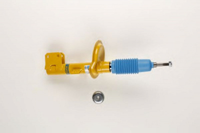 BILSTEIN 35052746 -  Амортизатор