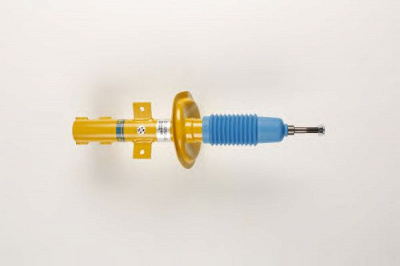 BILSTEIN 35052753 -