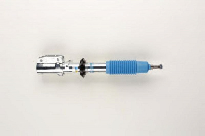 BILSTEIN 35052777 -  Амортизатор