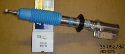 BILSTEIN 35052784 -  Амортизатор