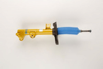 BILSTEIN 35053446 -  Амортизатор