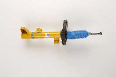 BILSTEIN 35053453 -