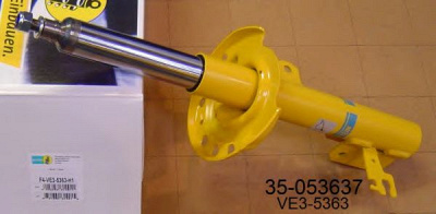 BILSTEIN 35053637 -