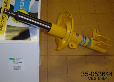 BILSTEIN 35053644 -