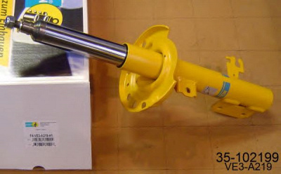 BILSTEIN 35102199 -  