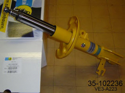 BILSTEIN 35102236 -