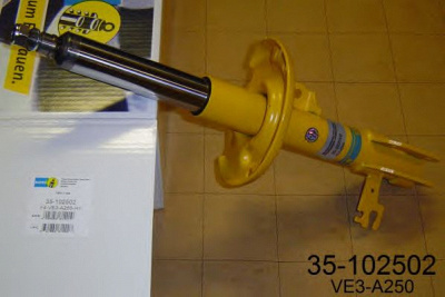 BILSTEIN 35102502 -