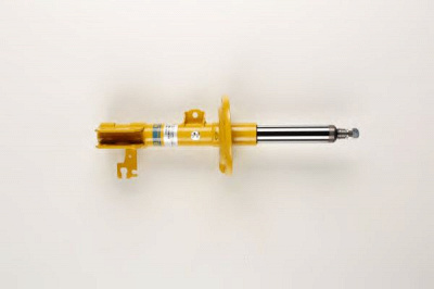 BILSTEIN 35102519 -