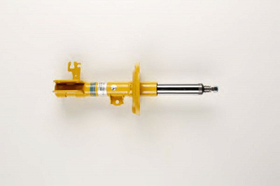 BILSTEIN 35102533 -