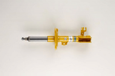 BILSTEIN 35102540 -