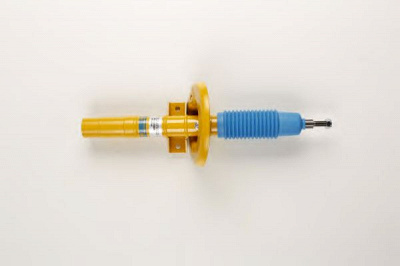 BILSTEIN 35103509 -