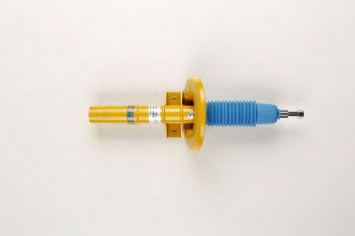 BILSTEIN 35103516 -