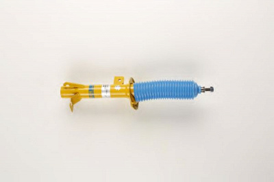 BILSTEIN 35103547 -
