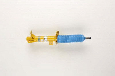 BILSTEIN 35103554 -